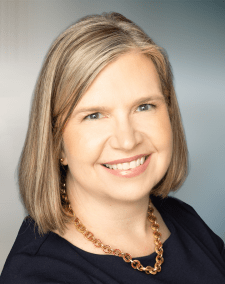 Laura K. Behre | Motley Rice Attorney