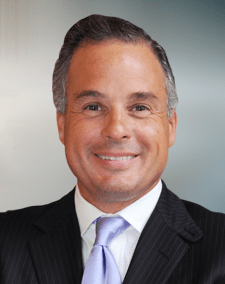 Michael M. Buchman | Motley Rice Attorney