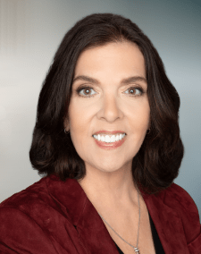 Jodi Westbrook Flowers | Motley Rice Attorney