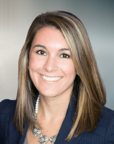Kristen M. Hermiz | Motley Rice Attorney