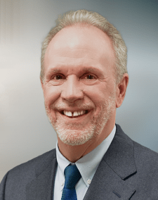Robert J. McConnell | Motley Rice Attorney