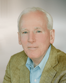 William H. Narwold | Motley Rice Attorney